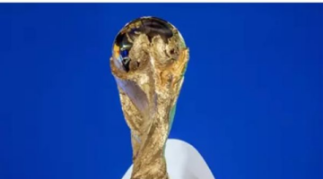 المنتخبات العربية تفرض كلمتها في مونديال 2026 وتتعادل مع منتخبات الصف الأول
  منذ 13 دقيقة