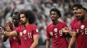 الموعد والقنوات الناقلة مباراة قطر والبوسنة والهرسك اليوم بكأس العالم