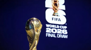 المونديال اليوم: مواجهة الثأر والذكريات بين منتخب فرنسا وأسود التيرانجا
  منذ ساعتين و 50 دقيقة