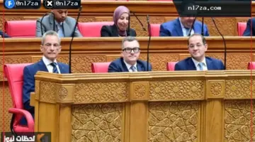 النواب يناقش تعديلات ضريبة الدخل بحوافز جديدة للمستثمرين