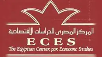 الهجرة الداخلية بمصر ترتفع إلى نحو 8.5 مليون شخص