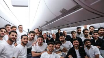 الوطن سبورت | بالتردد.. قناة مجانية تنقل مباراة مصر ضد البرازيل الودية