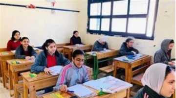 امتحانات الإعدادية 2026: تحركات عاجلة من وزارة التعليم للرد على صور الغش المتداولة
  منذ ساعة