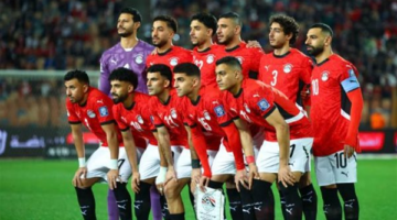 انتصار لا يُنسى في مونديال 2026: منتخب مصر يقلب الطاولة على نيوزيلندا ويقترب من دور الـ 32
  منذ أقل من ساعتين