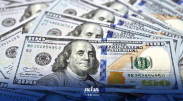انخفاض جديد يطرأ على اسعار صرف الدولار في الأسواق المحلية