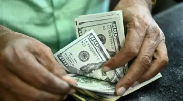 انخفاض كبير لـ سعر الدولار أمام الجنيه اليوم بختام التعاملات – نمبر١ نيوز