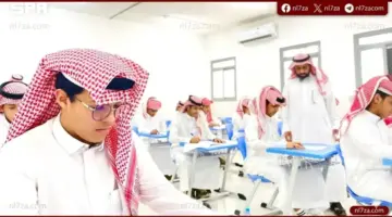 انطلاق اختبارات الفصل الثاني لـ300 ألف طالب في القصيم