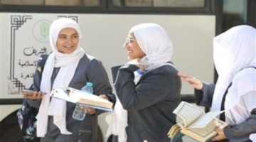 انطلاق ماراثون الثانوية الأزهرية 2026: ضوابط صارمة وتنظيم دقيق لسير الامتحانات منذ ربع ساعة