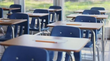 انطلاق ماراثون الثانوية العامة 2026: الجدول الزمني وإرشادات هامة للطلاب
  منذ ربع ساعة