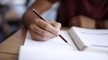 انطلاق ماراثون الثانوية العامة 2026: المواعيد الرسمية والضوابط المعتمدة
  منذ 42 دقيقة