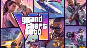 انطلاقة تاريخية لمبيعات لعبة GTA 6 وسط توقعات بحظرها في 5 دول عربية