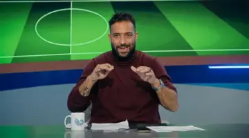 انفراد: ميدو يكشف الكارثة المخفية في المنتخب السعودي – الأخطاء الأساسية منذ 8 سنوات تدمر اللاعبين!