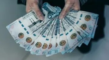 انهيار مفاجئ لسعر الريال السعودي في 5 بنوك كبرى وهل يصل الجنيه إلى مستوى 15