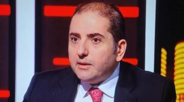 بالبلدي : بشاي: ارتفاع الدولار والطاقة يضغطان على تكلفة السلع والإنتاج