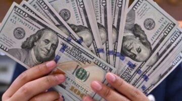 بالبلدي: سعر الدولار اليوم في البنوك.. مفاجأة جديدة بالسوق