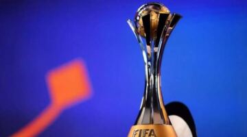 بالتردد … تعرف على القنوات المجانية الناقلة لمباريات كأس العالم 2026