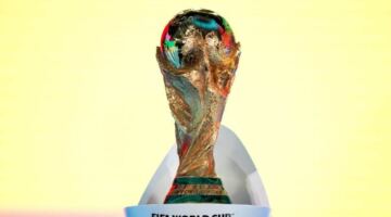بالترددات.. القنوات الناقلة لكأس العالم 2026 مجانًا