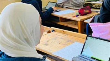 بالدرجات لا بالألوان.. كل ما تريد معرفته عن نتيجة أولى ثانوي 2026
  منذ أقل من ساعتين