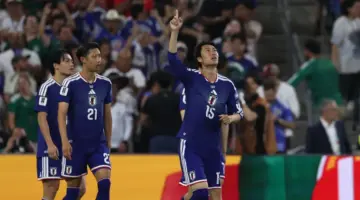 بث مباشر مشاهدة مباراة اليابان والسويد في كأس العالم 2026 بدون تقطيع