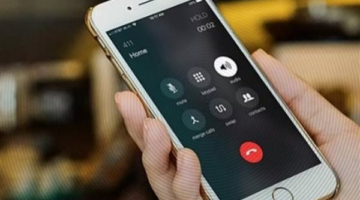 بخطوات بسيطة: تحكم في خصوصيتك وأوقف التنبيهات غير الضرورية على آيفون  منذ ساعة و 18 دقيقة