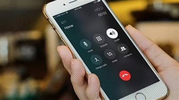 بخطوات بسيطة: تحكم في خصوصيتك وأوقف التنبيهات غير الضرورية على آيفون   منذ ساعة و 18 دقيقة