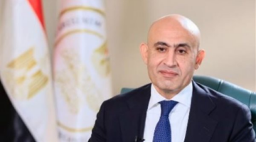 بدء إجراءات توزيع ندب المعلمين لامتحانات الثانوية العامة 2026 وسط استعدادات مكثفة
  منذ 10 دقائق