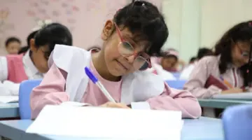 بدأت الاختبارات النهائية.. 3 شروط تحقّق النجاح والعبور للعام الجديد – أخبار السعودية