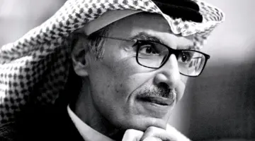 بدر بن عبدالمحسن.. آخر حراس الصورة الشعرية في الأغنية! – أخبار السعودية