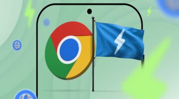 بدون تطبيقات.. 3 إعدادات مخفية في Chrome لتسريع تصفح الإنترنت على أندرويد