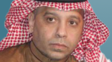 «برشامة» وأخبار الحمقى
