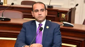 برلماني يدعو لحسم ملف الأراضي الصناعية بخمس خطوات عاجلة