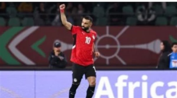 برناردو سيلفا وسافيتش ضمن قائمة "ترانسفير ماركت" للاعبين الأكثر تراجعًا في القيمة
  منذ 34 دقيقة