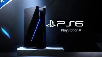 بسبب طفرة الذكاء الاصطناعى.. تكلفة PS6 قد تتجاوز 1000 دولار