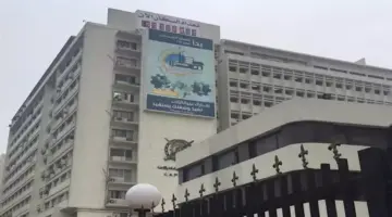 بسبب فاتورة الطاقة والقمح.. العجز التجاري يقفز إلى 4.6 مليار دولار خلال