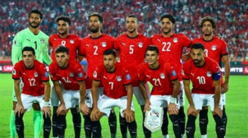 بعثة منتخب مصر تصل سياتل وتستعد لضربة البداية أمام بلجيكا
  منذ أقل من 5 دقائق