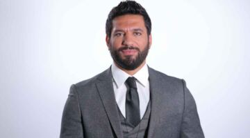 بعد الانتصار على نيوزيلندا.. حسن الرداد يكشف توقعه لنتيجة مصر وإيران