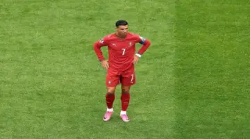 بعد الفوز على أوزبكستان.. مباراة البرتغال القادمة في كأس العالم 2026