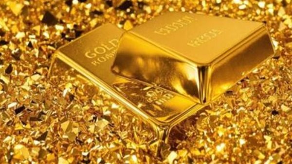 بعد الهبوط العالمي.. أسعار الذهب في مصر تشهد انخفاضًا ملحوظًا في تعاملات اليوم