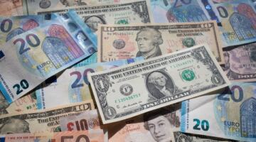 بعد انتهاء العمل في البنوك.. تفاصيل سعر العملات الأجنبية مساء اليوم