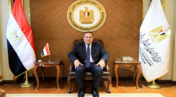 بعد تحقيق قفزة في التصنيفات العالمية.. كيف دعمت الدولة منظومة التعليم العالي؟