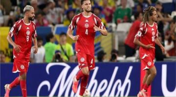 بعد فوز هولندا على السويد.. موعد مباراة تونس واليابان اليوم في كأس العالم 2026