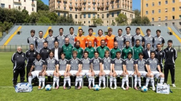 بقيمة 1.3 مليون يورو.. أزمة السيولة تدفع ناديًا إيطاليًا لرفض عرض استحواذ والبحث عن شركاء
  منذ ساعة الا ربع