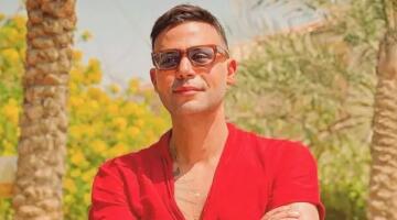 بلا دوبلير.. محمد إمام يتحدى المونديال والثانوية بـ”صقر وكناريا”