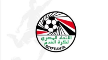 بلجيكا ترفع شعار الفوز أمام إيران في الجولة الثانية بكأس العالم 2026
  منذ أقل من دقيقتين
