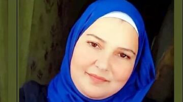 بلدغة سامة.. تفاصيل مأساوية في وفاة سيدة داخل مشتل أرز بالشرقية
