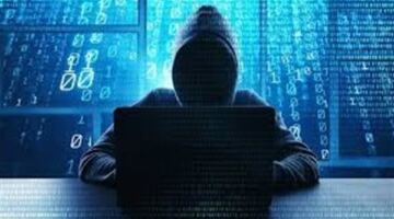 بنك لويدز يطلق نظامًا ذكيًا استباقيًا لمكافحة الاحتيال السيبراني
  منذ 7 دقائق