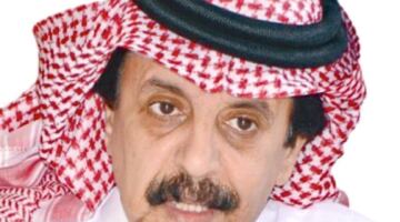 بين الخبرة والرؤية.. د. الصريصري يوثق التحول التعليمي
