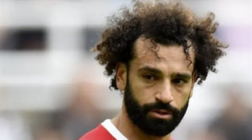 بين المجد الشخصي وطموح الوطن.. محمد صلاح يحتفل بميلاده في قلب المونديال  منذ أقل من 5 دقائق