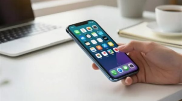 بين المزايا والمخاطر.. هل تحتاج حقًا إلى تطبيقات تنظيف لهاتفك الأندرويد؟
  منذ أقل من ساعتين