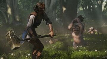 تأجيل لعبة Fable إلى فبراير 2027 لتجنب مواجهة GTA 6 ومنحها مساحة مستقلة